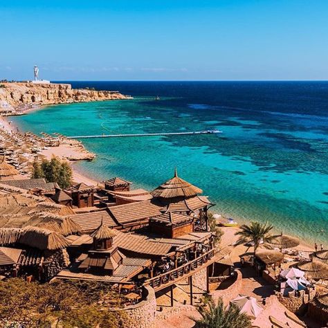 Offerta Estate Sharm el Sheikh