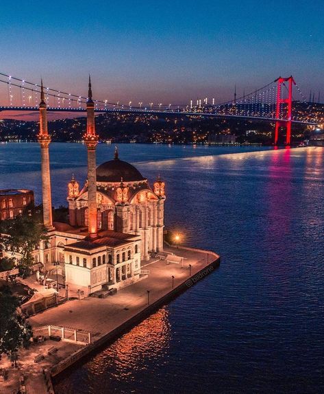 Da Istanbul alla Costa Egea