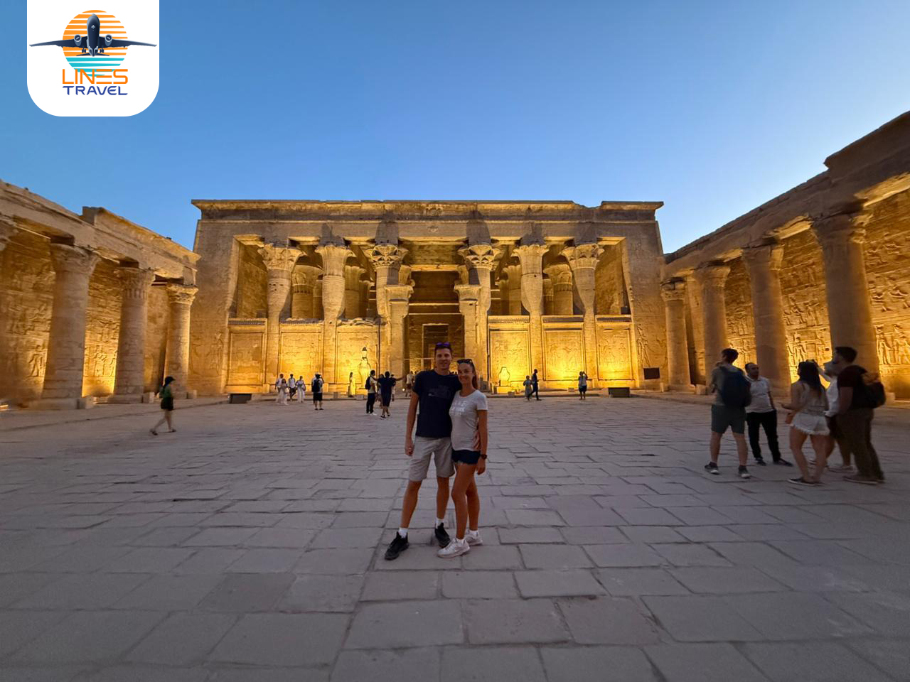 Cairo and Luxor in 5 Days