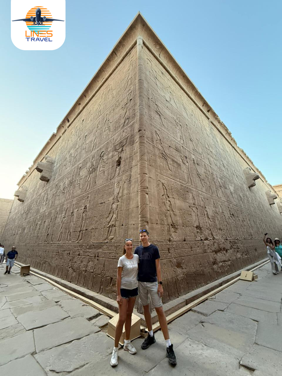Special offer: Cairo and Cruise from Aswan 6 Days