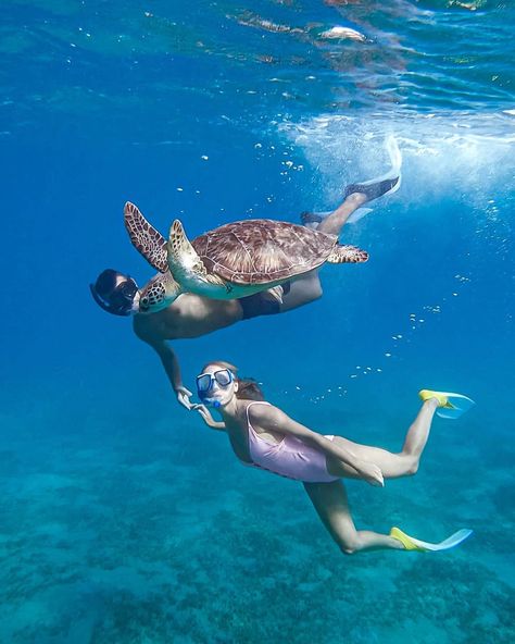 Marsa Alam