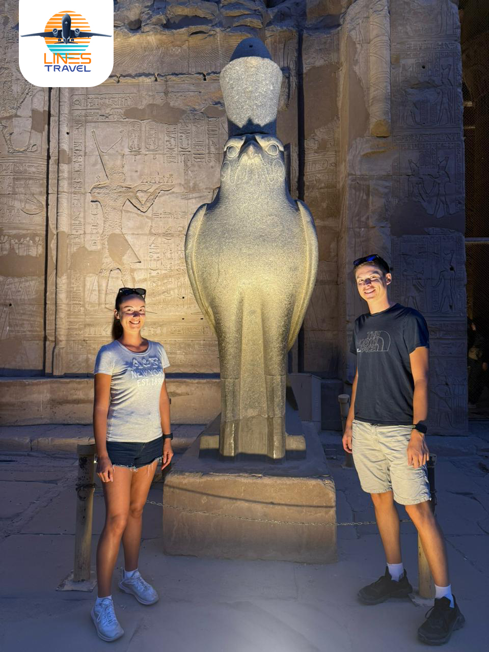 Escursioni ad Assuan