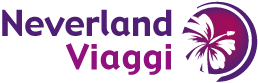 Lines Viaggi | Te esperan unas vacaciones inolvidables | Descubre y reserva ahora