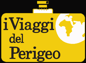 Lines Viaggi | Te esperan unas vacaciones inolvidables | Descubre y reserva ahora